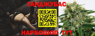 гидра Жуковский