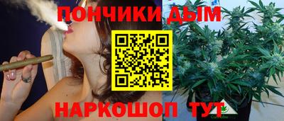 гидра Жуковский